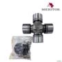 Cruzeta Cardan 163X6 Meritor Original 801037 Imagem Cruzeta Cardan 163X6 Meritor Original 801037