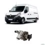 Bomba de Direção Hidráulica Renault Master 2.3 16V TRW Imagem Bomba de Direção Hidráulica Renault Master 2.3 16V TRW