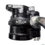 Bomba de Direção Hidráulica Volkswagen Delivery / Micro Ônibus Imagem Bomba de Direção Hidráulica Volkswagen Delivery / Micro Ônibus