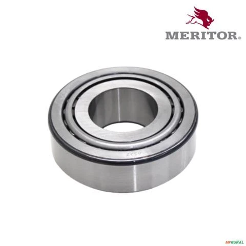 Rolamento Meritor 098533 MS 185 / 186 Iveco