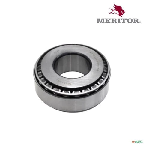 Rolamento Meritor 098533 MS 185 / 186 Iveco