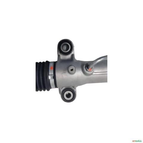 Imagem Caixa de Direção Hidráulica Toyota Corolla/ Fielder Imagem Caixa de Direção Hidráulica Toyota Corolla/ Fielder