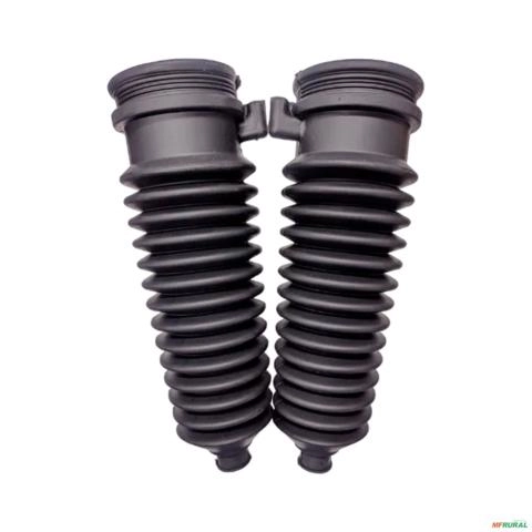 Imagem Reparo Caixa De Direção Hidráulica Ford Mondeo 1995 A 1998 Imagem Reparo Caixa De Direção Hidráulica Ford Mondeo 1995 A 1998