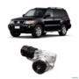 Bomba de Direção Hidráulica Mitsubishi Pajero Full 3.2 V6 - 2001 a 2008 Imagem Bomba de Direção Hidráulica Mitsubishi Pajero Full 3.2 V6 - 2001 a 2008