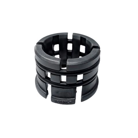 Bucha Da Caixa Mecânica Fiat 500 Imagem Bucha Da Caixa Mecânica Fiat 500