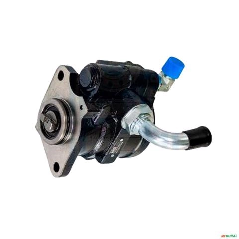 Imagem Bomba de Direção Hidráulica Volkswagen Imagem Bomba de Direção Hidráulica Volkswagen