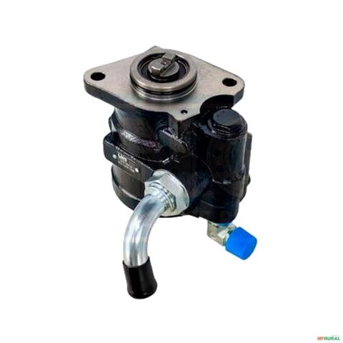 Imagem Bomba de Direção Hidráulica Volkswagen Imagem Bomba de Direção Hidráulica Volkswagen