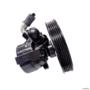 Bomba de Direção Hidráulica Fiat Palio / Doblo / Punto / Idea / Siena Imagem Bomba de Direção Hidráulica Fiat Palio / Doblo / Punto / Idea / Siena