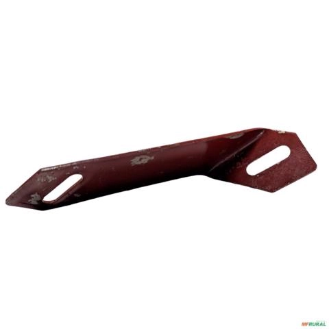 Suporte Canos Mercedes-Benz 1113/2213 Imagem Suporte Canos Mercedes-Benz 1113/2213