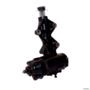 Caixa de Direção Hidráulica Troller T4/ Ford F1000/ F2000/ F4000 EIXO LONGO Imagem Caixa de Direção Hidráulica Troller T4/ Ford F1000/ F2000/ F4000 EIXO LONGO