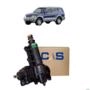 Caixa de Direção Hidráulica Mitsubishi Pajero GLS Pajero 3.5 V6 Imagem Caixa de Direção Hidráulica Mitsubishi Pajero GLS Pajero 3.5 V6