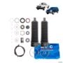 Reparo Caixa Direção Hidraulica Ford Ranger  Explore Imagem Reparo Caixa Direção Hidraulica Ford Ranger  Explore