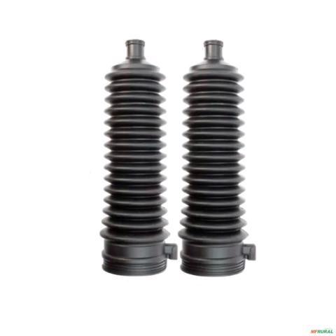 Imagem Reparo Caixa Direção Hidraulica Ford Ranger  Explore Imagem Reparo Caixa Direção Hidraulica Ford Ranger  Explore
