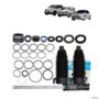 Reparo Caixa Direção Hidraulica Citroen Aircross / C3 Picasso / C4 / Pallas / Picasso / Grand C4 / Peugeot 206 / 207 / 307 / Hoggar / Passion Imagem Reparo Caixa Direção Hidraulica Citroen Aircross / C3 Picasso / C4 / Pallas / Picasso / Grand C4 / Peugeot 206 / 207 / 307 / Hoggar / Passion