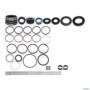 Reparo Caixa Direção Hidraulica Citroen Aircross / C3 Picasso / C4 / Pallas / Picasso / Grand C4 / Peugeot 206 / 207 / 307 / Hoggar / Passion Imagem Reparo Caixa Direção Hidraulica Citroen Aircross / C3 Picasso / C4 / Pallas / Picasso / Grand C4 / Peugeot 206 / 207 / 307 / Hoggar / Passion