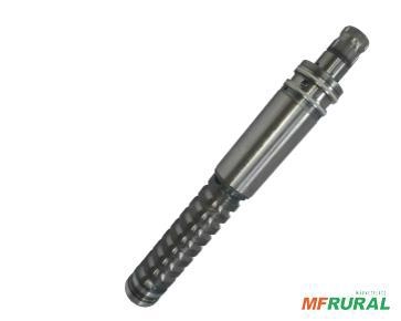 Sem Fim Caixa Direção Hidraulica Ford 8097 Imagem Sem Fim Caixa Direção Hidraulica Ford 8097