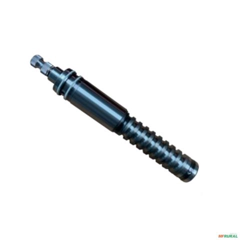 Sem Fim Direção Hidraulica 8095 Imagem Sem Fim Direção Hidraulica 8095