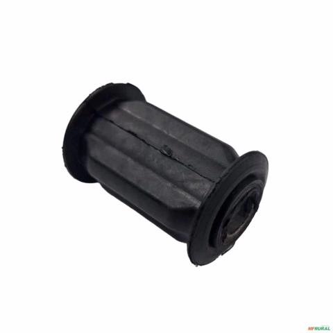 Imagem Bucha Fixação Caixa Direção Hidráulica Volkswagen Amarok 2010 a 2018 Imagem Bucha Fixação Caixa Direção Hidráulica Volkswagen Amarok 2010 a 2018