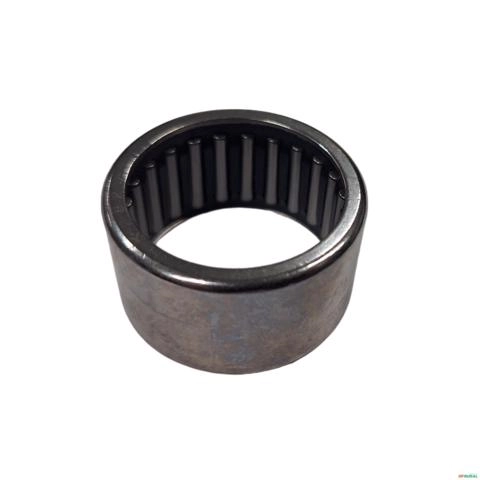 Bucha de Agulhas 0635900033 Direção Hidráulica 8053 Imagem Bucha de Agulhas 0635900033 Direção Hidráulica 8053