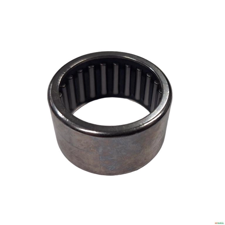 Bucha de Agulhas 0635900033 Direção Hidráulica 8053 Imagem Bucha de Agulhas 0635900033 Direção Hidráulica 8053