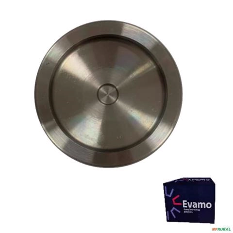 Rolamento de Esferas Imagem Rolamento de Esferas