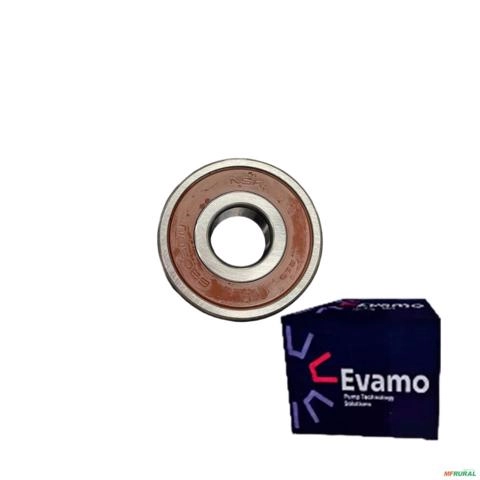 Rolamento de Esferas Imagem Rolamento de Esferas