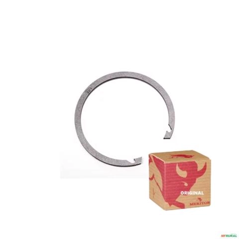 Anel Elastico Eixa Saida MD146 *3,94* Imagem Anel Elastico Eixa Saida MD146 *3,94*