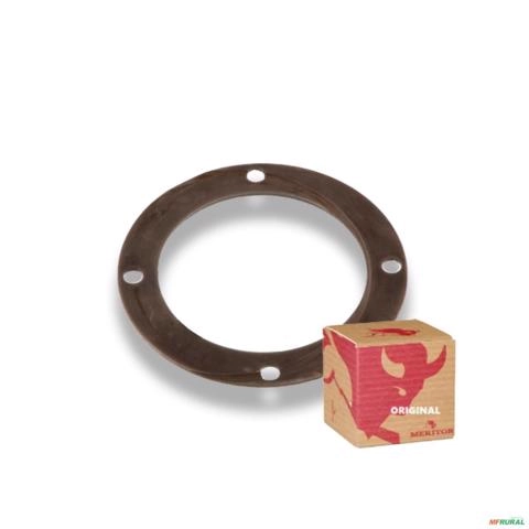 Arruela Planetaria MS120/MS124 Imagem Arruela Planetaria MS120/MS124