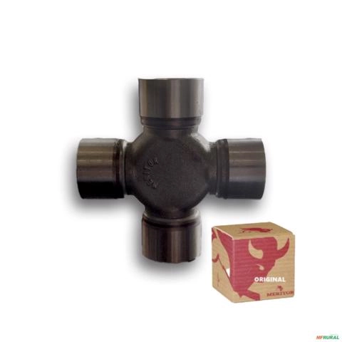 Cruzeta Cardan Iveco Imagem Cruzeta Cardan Iveco