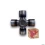 Cruzeta Junta Universal (SPL55-1X) Imagem Cruzeta Junta Universal (SPL55-1X)