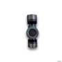 Cruzeta Junta Universal (SPL55-1X) Imagem Cruzeta Junta Universal (SPL55-1X)