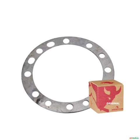 Calco Caixa do Pinhão *0,13* (REF. 2203Q9169) Imagem Calco Caixa do Pinhão *0,13* (REF. 2203Q9169)