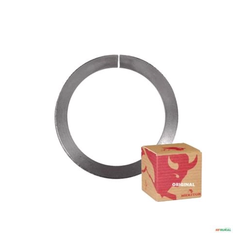 Calco Do Pinhão MD145/MD168 Imagem Calco Do Pinhão MD145/MD168