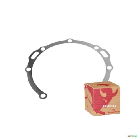 Calco Regulagem Meritor Imagem Calco Regulagem Meritor