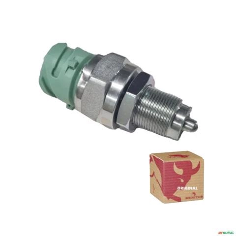 Kit de Reparo do Diff-Lock Bloqueio MS185/MS186 Imagem Kit de Reparo do Diff-Lock Bloqueio MS185/MS186