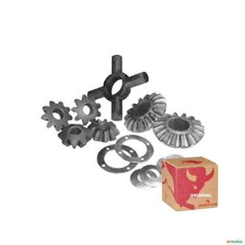 Kit Reparo Caixa Satelite MS120/MS124 (34 ESTRIAS)) Imagem Kit Reparo Caixa Satelite MS120/MS124 (34 ESTRIAS))