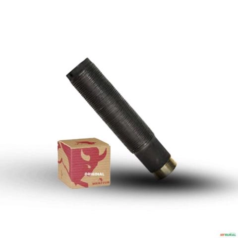 Parafuso Encosto-Coroa 1.125" X 127,0 (SCREW ASSY) Imagem Parafuso Encosto-Coroa 1.125" X 127,0 (SCREW ASSY)