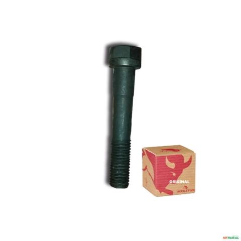 Parafuso M20 Imagem Parafuso M20