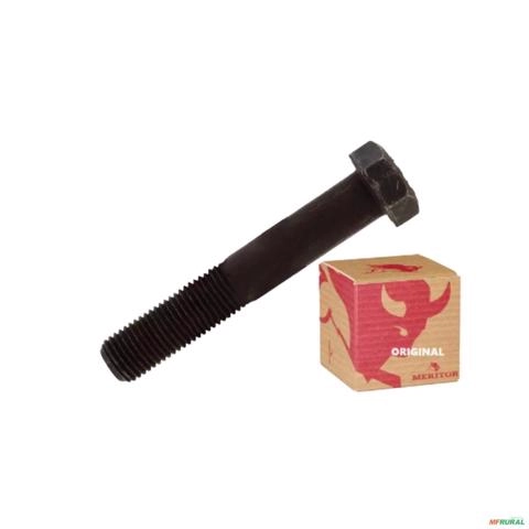 Parafuso Mancal M22 X 130,0 MD168/MR168/MS18X Imagem Parafuso Mancal M22 X 130,0 MD168/MR168/MS18X