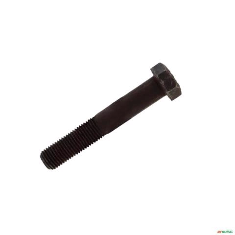 Imagem Parafuso Mancal M22 X 130,0 MD168/MR168/MS18X Imagem Parafuso Mancal M22 X 130,0 MD168/MR168/MS18X