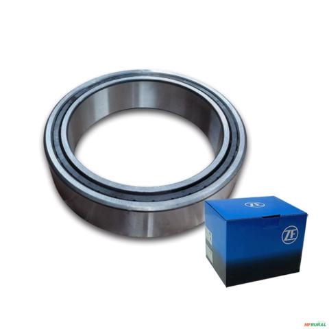 Rolamento de Agulhas Imagem Rolamento de Agulhas