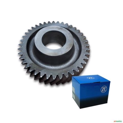 Engrenagem 5A Fixa 6S/6AS 1000/1010 Imagem Engrenagem 5A Fixa 6S/6AS 1000/1010