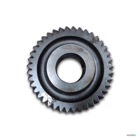 Imagem Engrenagem 5A Fixa 6S/6AS 1000/1010 Imagem Engrenagem 5A Fixa 6S/6AS 1000/1010