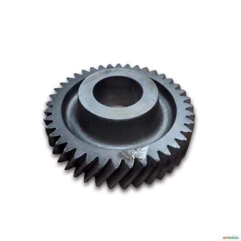 Imagem Engrenagem 5A Fixa 6S/6AS 1000/1010 Imagem Engrenagem 5A Fixa 6S/6AS 1000/1010