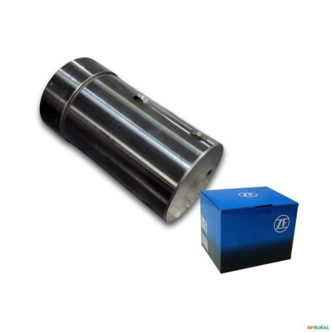 PIno do Planetário Imagem PIno do Planetário