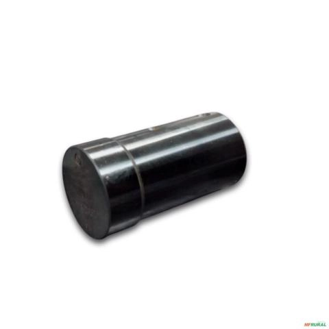 Imagem PIno do Planetário Imagem PIno do Planetário