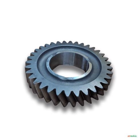 Engrenagem 2A Livre 6S/6AS 1000/1010 Imagem Engrenagem 2A Livre 6S/6AS 1000/1010