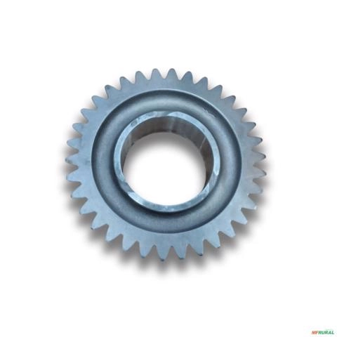 Imagem Engrenagem 2A Livre 6S/6AS 1000/1010 Imagem Engrenagem 2A Livre 6S/6AS 1000/1010