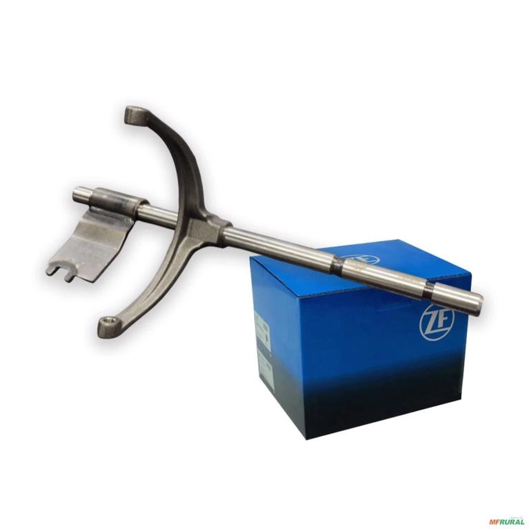 Garfo Engate + Haste 3A/4A 16A168/218/221/228/23 Imagem Garfo Engate + Haste 3A/4A 16A168/218/221/228/23