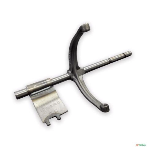 Imagem Garfo Engate + Haste 3A/4A 16A168/218/221/228/23 Imagem Garfo Engate + Haste 3A/4A 16A168/218/221/228/23